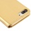 MyBat MyJacket Wallet Element Series - Gold