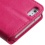 Hot Pink MyJacket Wallet Element Series(563)