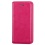 Hot Pink MyJacket Wallet Element Series(563)