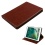 Brown MyJacket Wallet Element Series(562) -NP