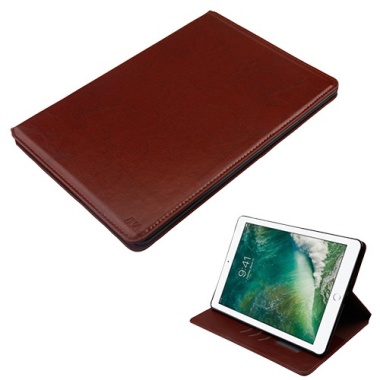 MyBat MyJacket Wallet Element Series - Brown