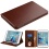 MyBat MyJacket Wallet Element Series - Brown