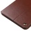 MyBat MyJacket Wallet Element Series - Brown