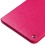 MyBat MyJacket Wallet Element Series - Hot Pink