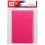 MyBat MyJacket Wallet Element Series - Hot Pink