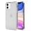 Airium Sturdy Candy Skin Cover - Transparent Clear