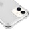 Airium Sturdy Candy Skin Cover - Transparent Clear