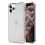 Airium Sturdy Candy Skin Cover - Transparent Clear