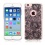 four-leaf SPOTS Premium Candy Skin Cover