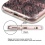 four-leaf SPOTS Premium Candy Skin Cover