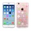 Tiny Blossoms Glassy SPOTS Premium Candy Skin Cover