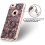 four-leaf SPOTS Premium Candy Skin Cover