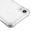 Airium Sturdy Candy Skin Cover - Transparent Clear