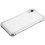 Airium Sturdy Candy Skin Cover - Transparent Clear