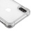 Airium Sturdy Candy Skin Cover - Transparent Clear