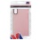 Transparent Pink Corner Guard Candy Skin Cover