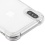 Airium Sturdy Candy Skin Cover - Transparent Clear