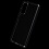 MyBat Candy Skin Cover - Glossy Transparent Clear