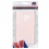 MyBat Candy Skin Cover - Glossy Transparent Rose Gold