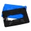 Dark Blue/Black Symbiosis Stand Protector Cover