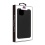 MyBat Fuse Series Case for Apple iPhone 11 - Black