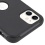 MyBat TUFF Series Case - Natural Black / Black