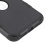 MyBat TUFF Series Case - Natural Black / Black