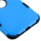 MyBat TUFF Series Case - Natural Dark Blue / Black