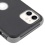 MyBat TUFF Series Case - Natural Black / Iron Gray