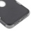 MyBat TUFF Series Case - Natural Black / Iron Gray