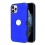 MyBat TUFF Subs Series Case - Blue