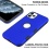 MyBat TUFF Subs Series Case - Blue