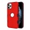 MyBat TUFF Subs Series Case - Red