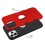 MyBat TUFF Subs Series Case - Red