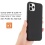 MyBat Fuse Series Case - Black