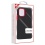 MyBat Fuse Series Case - Black / Red