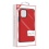 MyBat Fuse Series Case - Red