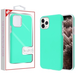 MyBat Fuse Series Case - Teal Green