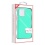 MyBat Fuse Series Case - Teal Green