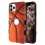 MyBat TUFF Subs Series Case - Basketball-Sports Collection / Black