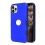 MyBat TUFF Subs Series Case - Blue