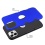 MyBat TUFF Subs Series Case - Blue