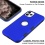 MyBat TUFF Subs Series Case - Blue