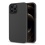 MyBat Fuse Series Case - Black