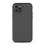 MyBat Fuse Series Case - Black