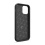 MyBat Fuse Series Case - Black