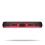 MyBat Fuse Series Case - Black / Red