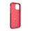 MyBat Fuse Series Case - Black / Red