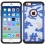 Dark Blue(Camo)/Black FullStar Protector Cover