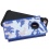 Dark Blue(Camo)/Black FullStar Protector Cover